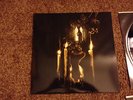 Opeth Ghost Reveries Lp Nm Double Record  RARE Out Of Print