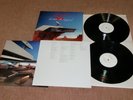 AIR - 10.000 HZ LEGEND / RARES 2-LP-SET 2001 MINT-