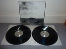 R.E.M - New Adventures in Hi-Fi