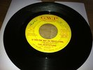 Northern Soul-THE HESITATIONS-Is THIS the way on GWP[Massive xover]