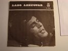 LADO LESKOVAR VSE ROZE SVETA RARE YUGO EP EUROVISION 1967