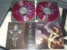 PROTECTOR  Kain and Abel   Double LP   Die Hard  NEW