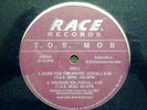 T.D.S. MOB - DOPE FOR THE FOLKS *  BOSTON RAP 12