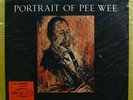PEE WEE RUSSELL Portrait Of Pee Wee DCC LPZ 2024 Limited #0485 AUDIOPHILE Sealed