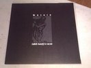 WATAIN-RABID DEATHS CURSE #184 LP,DESTROYER 666,BESTIAL WARLUST,DEATHSPELL OMEGA