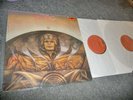 Achim Reichel & Machines - ECHO  Krautrock orginal Doppelalbum