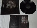 Attic S/T MERCYFUL FATE IN SOLITUDE KING DIAMOND IRON KOBRA CRUEL FORCE GHOST