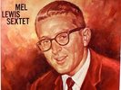 MEL LEWIS SEXTET-DG ORIGINAL, JACK SHELDON, CHARLIE MARIANO
