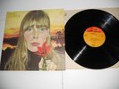 JONI MITCHELL 