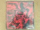 White Stripes Icky Thump Mono LP Vinyl TMR Third Man Rare NM