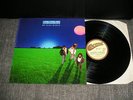BAD BOYS BLUE - MY BLUE WORLD / ORIGINAL GERMAN FIRST PRESS 209389/1988/ MINT-