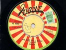 Dandy WE ARE STILL RUDE & LET'S DO ROCK STEADY A Must Have Classic LISTEN