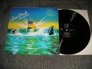 LAID BACK - KEEP SMILING /ORIG. GERMAN METRONOME LP 1983/ SUNSHINE REGGAE /MINT-