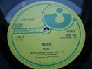 PINK FLOYD MEDDLE 1st UK PRESS 1st ISSUE MiNt AuDiO  PrOg RoCk PsYcH MoNsTeR