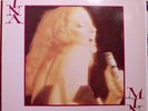 MINA:SAME  GERMAN ONLY COMPILATION LP 1982 ITALO