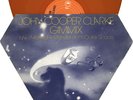 John Cooper Clarke - Gimmix 7