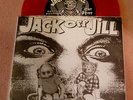 Jack Off Jill 