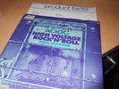 AC/DC : HIGH VOLTAGE ROCK N ROLL 7