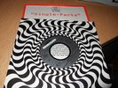 DAVID BOWIE : CAT PEOPLE EDIT+LP VERSION PROMO ONLY 7