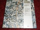THE STONE ROSES 7