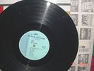 VENTURES 1962 LP TWIST BST8010 PALE BLUE ROCKNROLL & SURF GUITAR INSTRUMENTALS