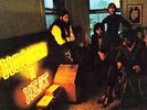 J L HOOKER + CANNED HEAT Hooker 'n Heat 2x180g Vinyl OV