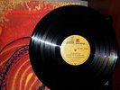LEE HAZLEWOOD *** Requiem For An Almost Lady *** Reprise
