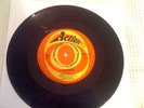 Action UK Eddie Holman I Surrender NORTHERN SOUL Ex amazingly clean RARE DANCER