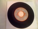 Modern/Northern Soul CANDI-BARS Candy-Stix I Believe In You RARE CLEAN ORIGINAL