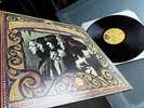 Buffalo Springfield    - Last Time Around - TOP ZUSTAND