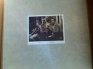 Ben Harper Tom Freund Pleasure and Pain original LP Cardas Records still sealed