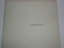 THE BEATLES 'MFSL' 