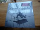 PINK FLOYD WORKS STILL SEALT IN MINT US 1983 SUPER RAR