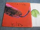 ALICE COOPER - KILLER LP + CALENDAR - Nr MINT/EXC+ A1/B1 UK ORIG