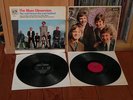 Blues Dimension- You can leave..('68 Havoc/Hol)/ Small Faces- Same('69 Decca/UK)