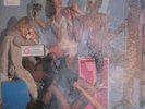 Sweet Talks - Mercury - Lp Ex/Ex Northern Soul - Motown