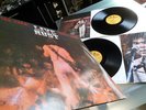Neil Young           - Live Rust -   TOP ZUSTAND
