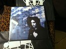 Jack White Blunderbuss Lightning Bolt Split Vinyl 12