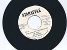 Ras Michael & Sons of Negus None A  Jah Jah Children 1975 Wicked Roots U.S. M-