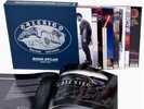 Calexico - Road Atlas - Vinyl LP Box / eingeschweißt