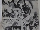 THE ALBERT “S/T” Promo, Jazz, Rock, Fusion, Psych, Perception, Breaks