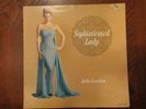1stPress(1962)Julie London-Sophisticated Lady_LRP3203_MONO_A1_USA-LP(M)Liberty*