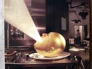 The Mars Volta DELOUSED/DE-LOUSED IN THE COMATORIUM 2X LP SILVER VINYL VG+++