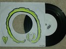 Dave Hause / Cobra Skulls SPLIT 7