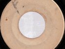 HOPETON LEWIS / LET THE LITTLE GIRL DANCE / LISTEN