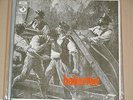 BAKERLOO- Bakerloo ORIG UK PROG Harvest No EMI SHVL 762