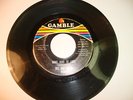 Northern Soul 45 Dee Dee Sharp “What Kind of Lady” Hear