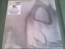 THE CURE - Faith [RSD 2012 Numbered Heavy Weight Grey-Coloured Vinyl LP ]