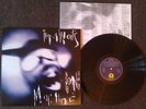 Tom Waits Bone Machine Vinyl Record LP