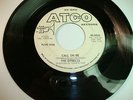 Rare Northern Soul 45 the Dynells DJ Hear